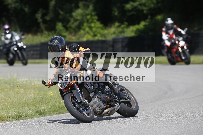 Archiv-2025/22 06.06.2025 DISCOVER the BIKE ADR/Bike 2 gelb/85